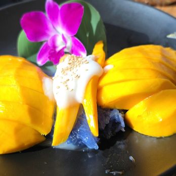Khao Sen - Thai Near Me - Fuquay-Varina, North Carolina