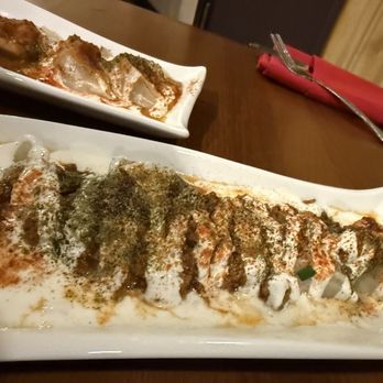 Afghan Kitchen - Main St. - Ashak - Afghan Near Me - Salt Lake City, Utah