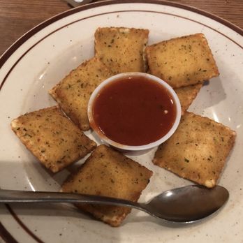 Baker's Cafe 33 - Steakhouses Near Me - Canton, Ohio