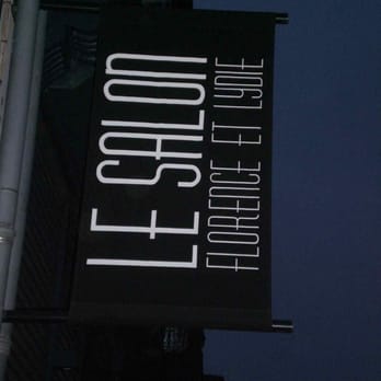 Le Salon Florence et Lydie - Hair Salons Near Me - Lille, 59 Le Salon Florence et Lydie - Hair Salons Near Me - Lille, 59