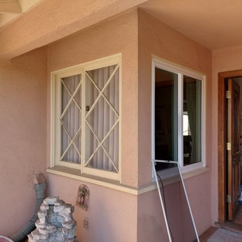 SoCal Window Pros - Windows Installation Near Me - Montclair, California SoCal Window Pros - Windows Installation Near Me - Montclair, California