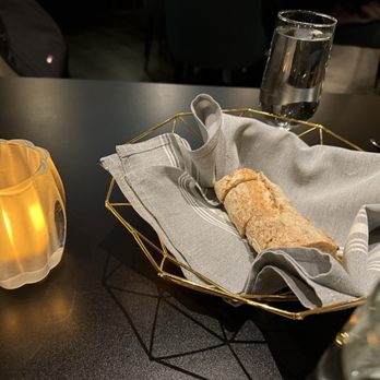 Parchetto - Bread - Bars Near Me - Paso Robles, California Parchetto - Bread - Bars Near Me - Paso Robles, California
