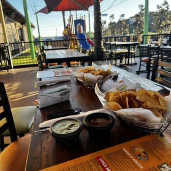Iguana Joe's - Fun for kids - Mexican Near Me - Mont Belvieu, Texas Iguana Joe's - Fun for kids - Mexican Near Me - Mont Belvieu, Texas