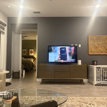 First Call Painters - Drywall Installation & Repair Near Me - Delray Beach, Florida First Call Painters - Drywall Installation & Repair Near Me - Delray Beach, Florida