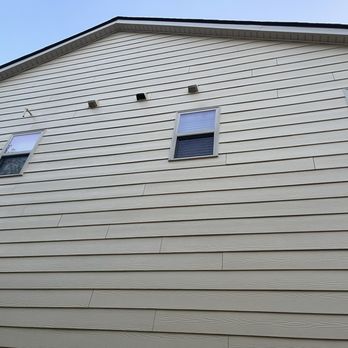 Flawless art painting - Painters Near Me