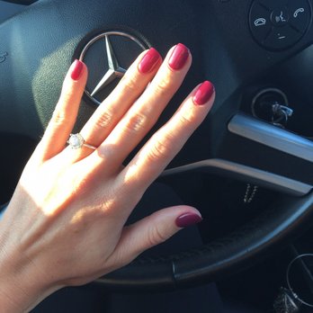Rosemary Nails - Dip nail - Nail Salons Near Me - Normal, Illinois Rosemary Nails - Dip nail - Nail Salons Near Me - Normal, Illinois