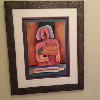 Michaels - Custom framing - Arts & Crafts Near Me - Beaverton, Oregon