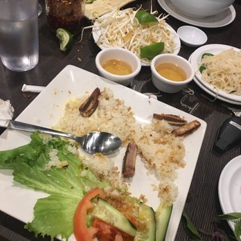 Phở Whittier - Vietnamese Near Me - Whittier, California Phở Whittier - Vietnamese Near Me - Whittier, California