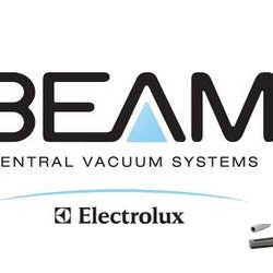 A-1 Vacuum - Electrolux Central Vacuum Systems