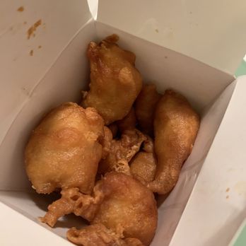 A Lin Kitchen - 63. Sweet and Sour Chicken - Chinese Near Me - Philadelphia, Pennsylvania