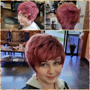 Textures Salon - Hair Salons Near Me - Scottsdale, Arizona Textures Salon - Hair Salons Near Me - Scottsdale, Arizona