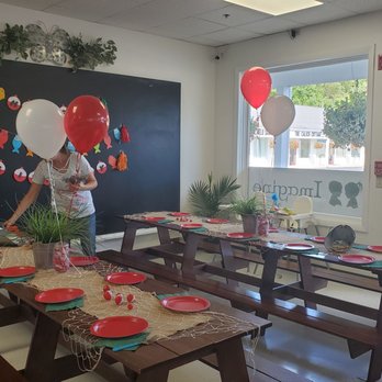 Simply Play - Seekonk - Kids Activities Near Me - Seekonk, Massachusetts
