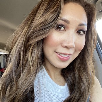 Hair By Brooklin - Highlights - Hair Stylists Near Me - Temecula, California Hair By Brooklin - Highlights - Hair Stylists Near Me - Temecula, California