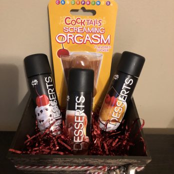 Sensuousplayroom - Dessert anyone - Adult Shops Near Me - Hinesville, Georgia Sensuousplayroom - Dessert anyone - Adult Shops Near Me - Hinesville, Georgia