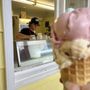 The Carp Custom Creamery