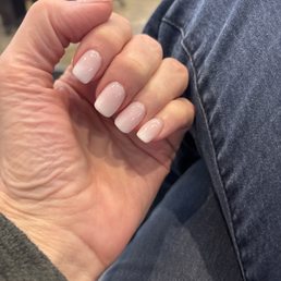Nails