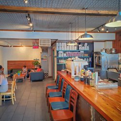 Café Névé