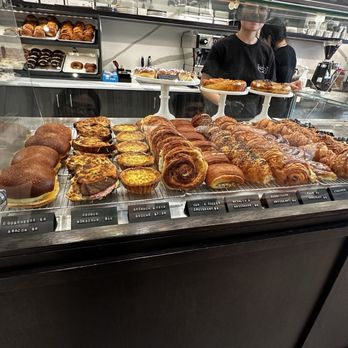 SALT Patisserie - Patisserie/Cake Shop Near Me - Newton, Massachusetts SALT Patisserie - Patisserie/Cake Shop Near Me - Newton, Massachusetts