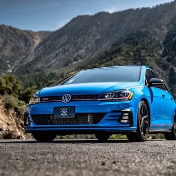 Precision One Design - Auto Detailing Near Me - Torrance, California