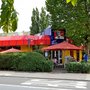 Photo of KFC