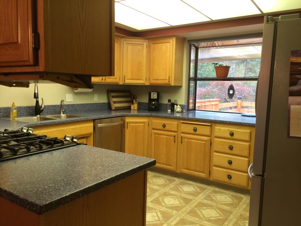 Slide of Heritage Plumbing