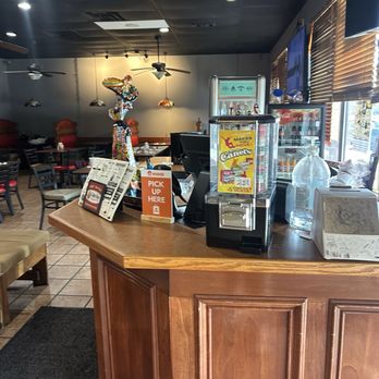 El Catrin Mexican Grill - Mexican Near Me - Mount Washington, Kentucky El Catrin Mexican Grill - Mexican Near Me - Mount Washington, Kentucky