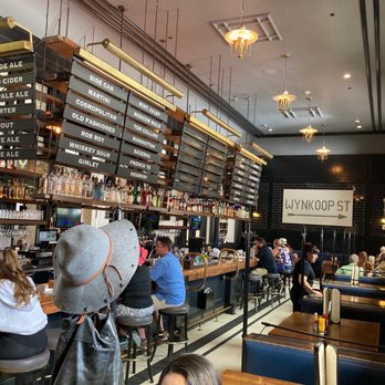 Terminal Bar - Pretty cool spot. - Bars Near Me - Denver, Colorado Terminal Bar - Pretty cool spot. - Bars Near Me - Denver, Colorado