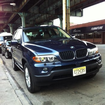 Culver Collision - Body Shops Near Me - Brooklyn, New York