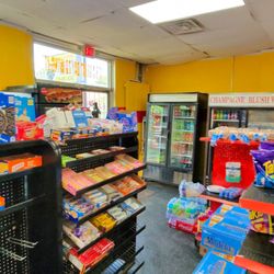 Wing-It Deli