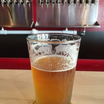 Bugnutty Brewing Company - Zeus Will Smite Thee - Breweries Near Me - Cocoa, Florida Bugnutty Brewing Company - Zeus Will Smite Thee - Breweries Near Me - Cocoa, Florida