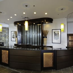 Mitchell's Salon & Day Spa Reviews | Read Customer Service Reviews of