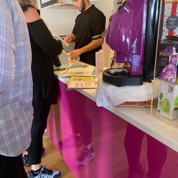 The Galway Cakery Café - Gift Shops Near Me - Galway, G The Galway Cakery Café - Gift Shops Near Me - Galway, G