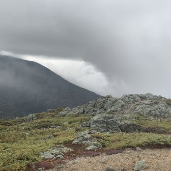 Mt. Washington Auto Road - Tours Near Me - Gorham, New Hampshire