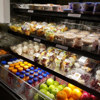 PAX South - Healthy food options at Pax - Festivals Near Me - San Antonio, Texas PAX South - Healthy food options at Pax - Festivals Near Me - San Antonio, Texas