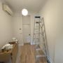 Photo of Bluebird Craft Studio