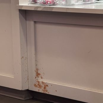 Gordon Ramsay Fish & Chips - Yuck - Fish & Chips Near Me - Washington, DC, District of Columbia