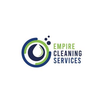 Empire Cleaning Services - New logo , same trusted company - Home Cleaning Near Me Empire Cleaning Services - New logo , same trusted company - Home Cleaning Near Me