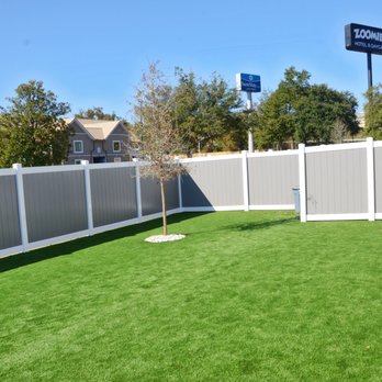 ZOOMIES Pet Hotel - Pet Boarding Near Me - Pensacola, Florida ZOOMIES Pet Hotel - Pet Boarding Near Me - Pensacola, Florida