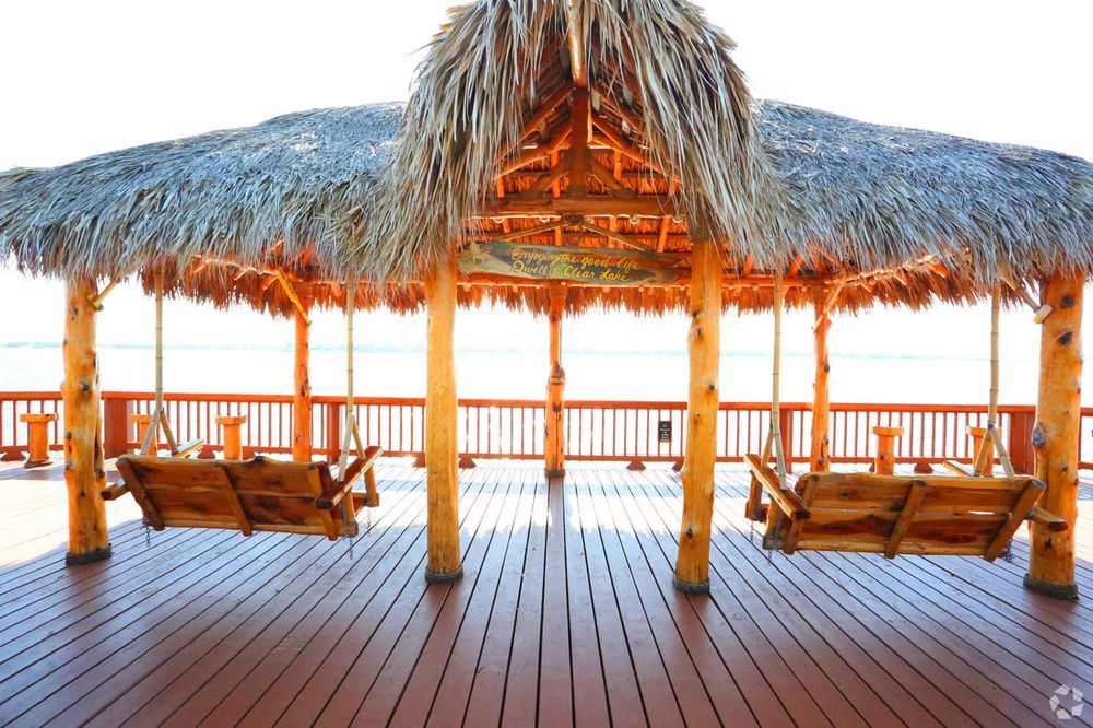 DWELL AT CLEAR LAKE APARTMENT HOMES Updated August 2024 16 Photos