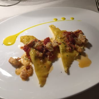 Da Fiore - Venetian Near Me - Venezia, VE
