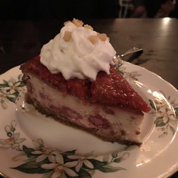 Modern Love Brooklyn - Vegan Near Me - Brooklyn, New York