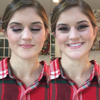 Makeup By Elda - Makeup Artists Near Me