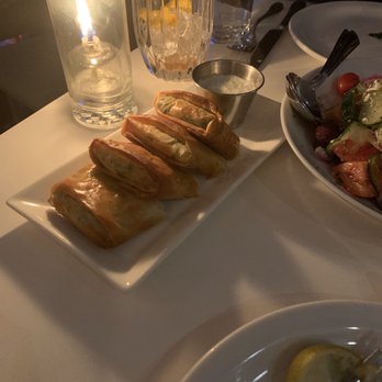 The Greek - Greek Near Me - Vancouver, British Columbia The Greek - Greek Near Me - Vancouver, British Columbia