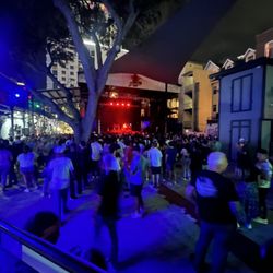 Jannus Live