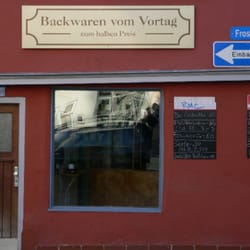 Bäckerei