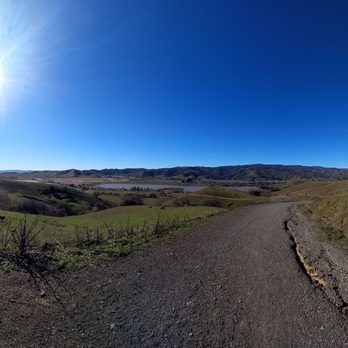 Lagoon Valley Park - Parks Near Me - Vacaville, California Lagoon Valley Park - Parks Near Me - Vacaville, California