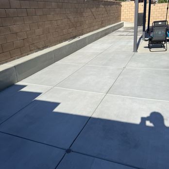 Newline Concrete & Pavers - Masonry/Concrete Near Me Newline Concrete & Pavers - Masonry/Concrete Near Me
