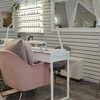 View Beauty Salon & Spa - Nail Salons Near Me - Vancouver, British Columbia View Beauty Salon & Spa - Nail Salons Near Me - Vancouver, British Columbia