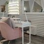 View Beauty Salon & Spa