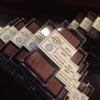 Bazille at Nordstrom - New American Near Me - Tampa, Florida Bazille at Nordstrom - New American Near Me - Tampa, Florida